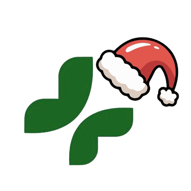 Am I Sustainable Logo